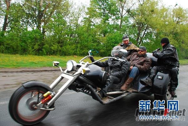 20115914165090143[1].jpg