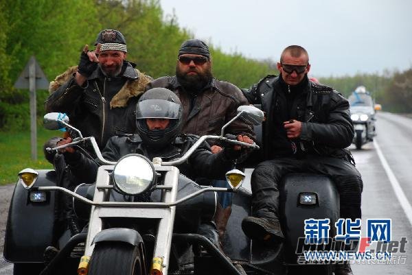 20115914171324253[1].jpg