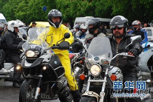 20115914172430196[1].jpg