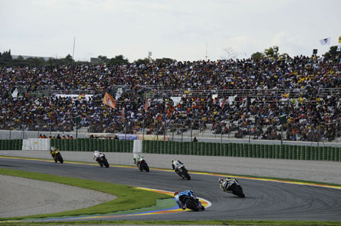 201011151111014328[1].jpg