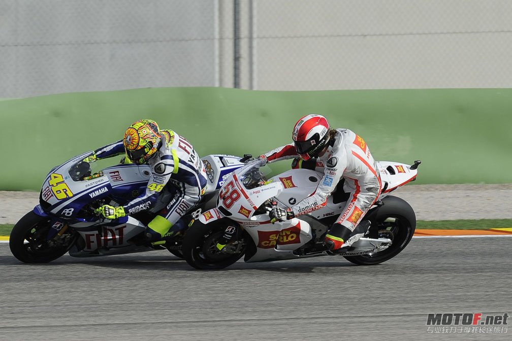 201011151163874542[1].jpg