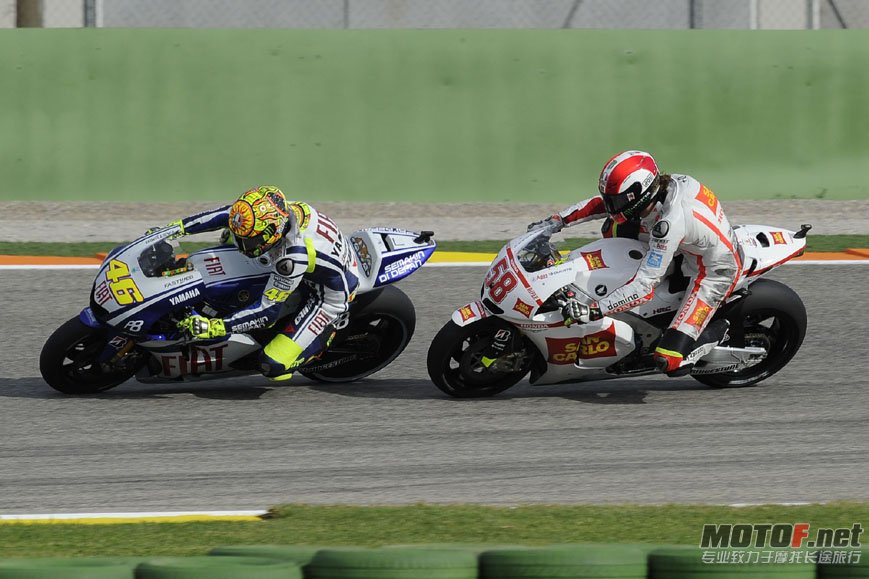 201011151165052790[1].jpg