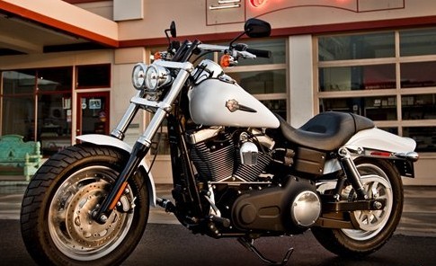 201112313131292232[1].jpg