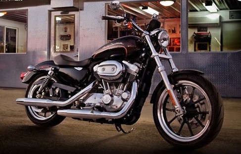 201112313134212626[1].jpg