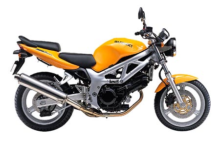 2001_SV650_yellow_450.jpg