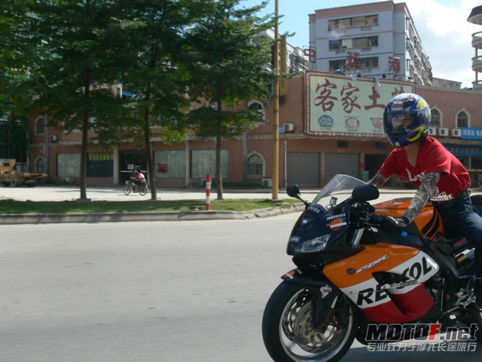 P1240366.jpg