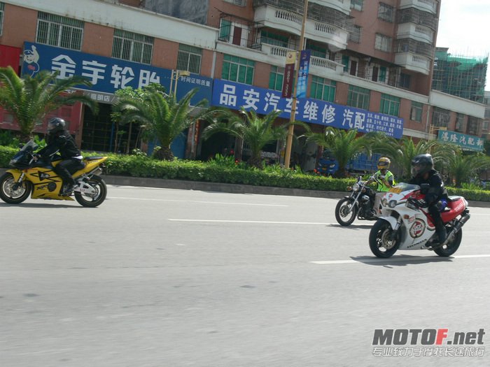 P1240368.jpg
