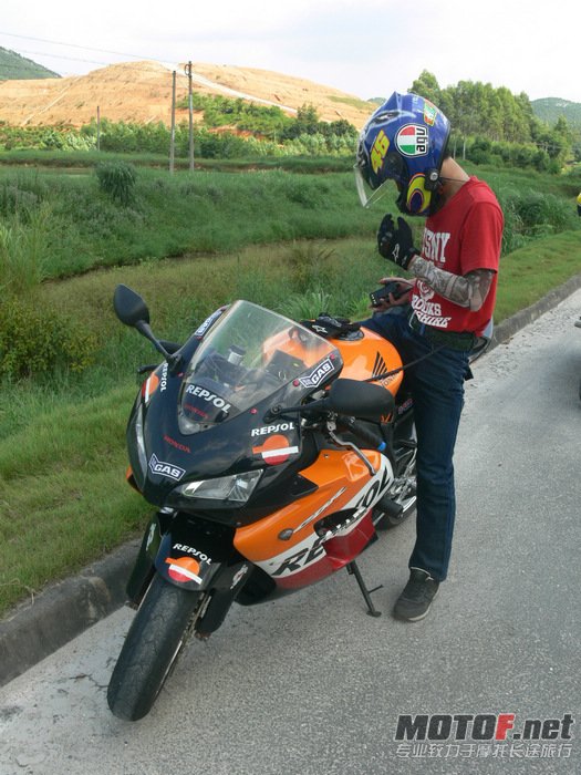 P1240451.jpg
