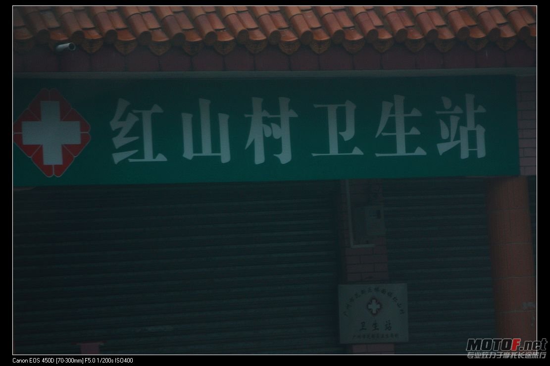 nEO_IMG_照片 360.jpg