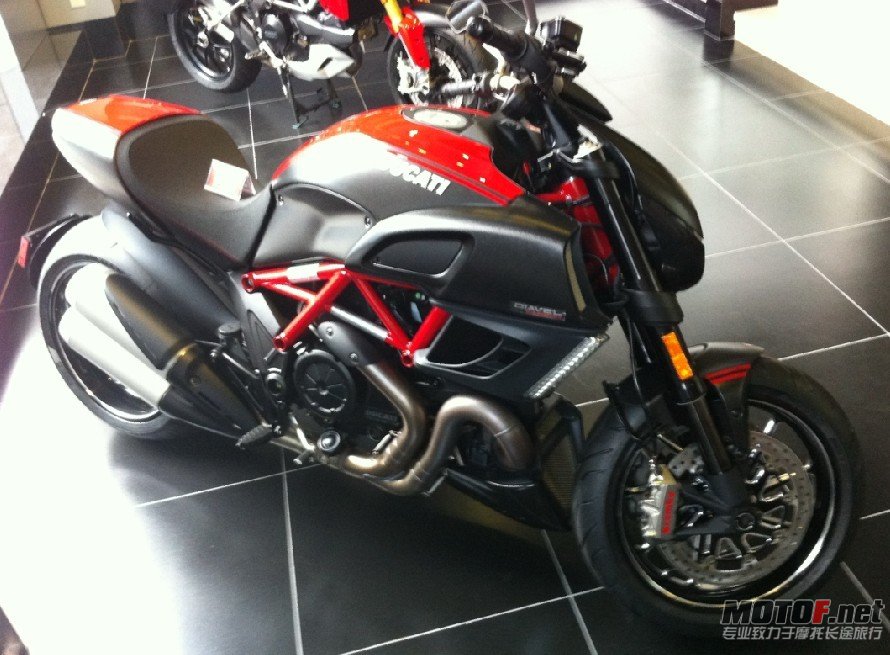 a07.jpg