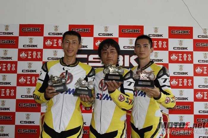 北京150 R2.jpg