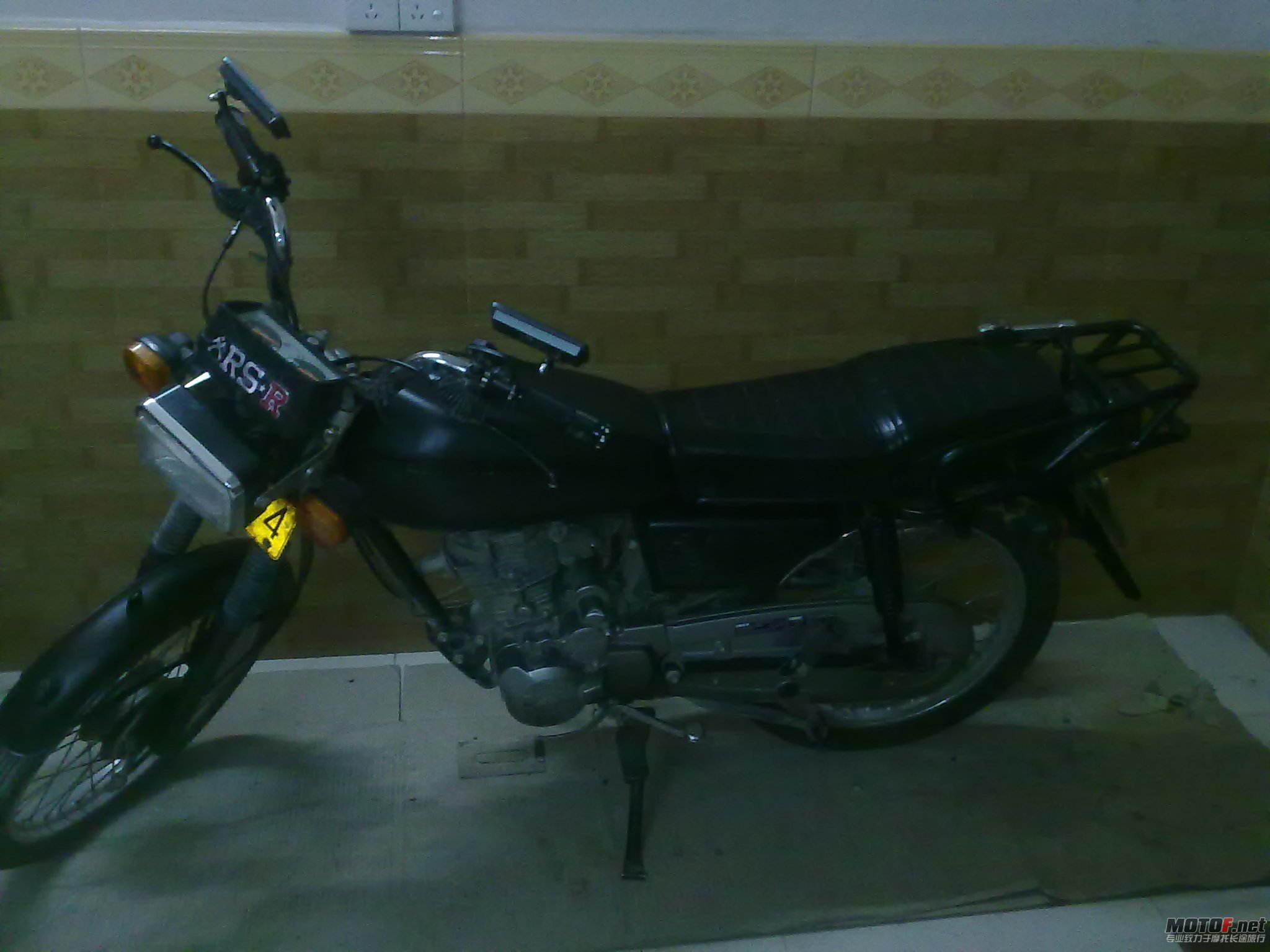 20110801052.jpg