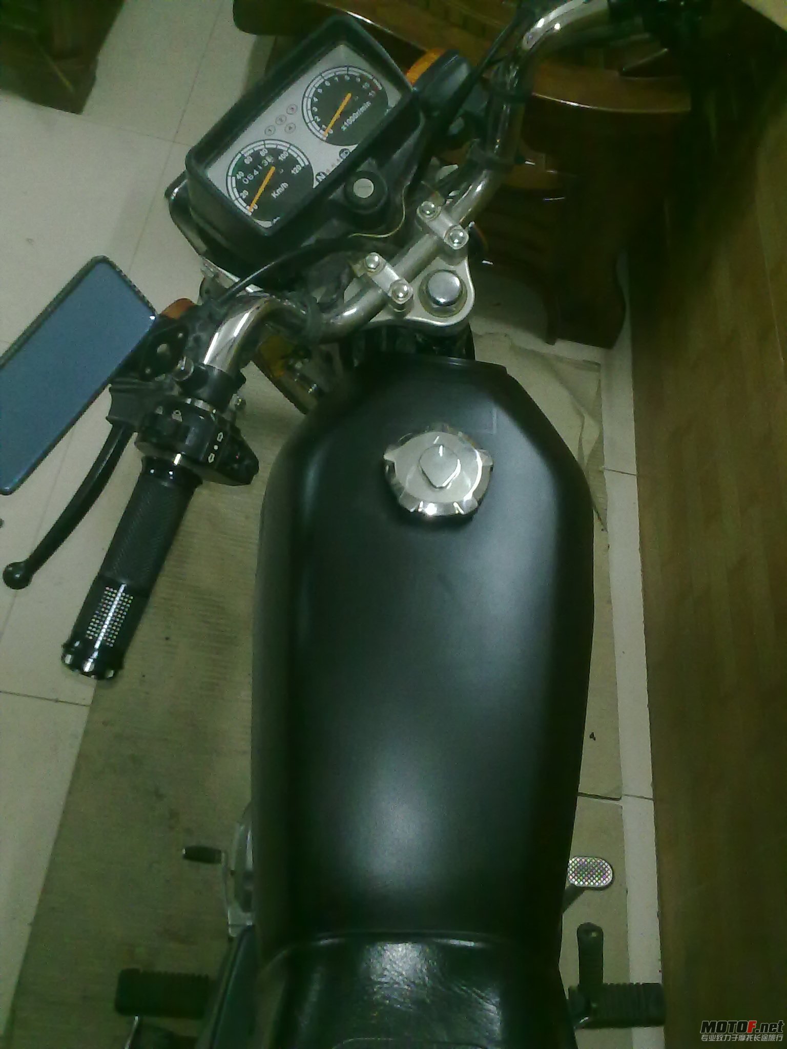 20110801053.jpg