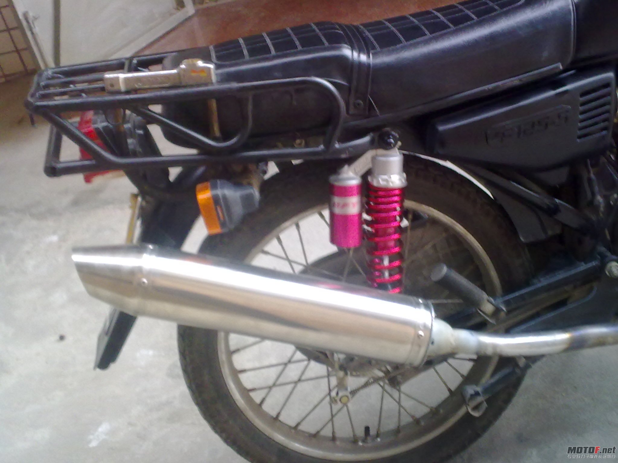 20110817057.jpg