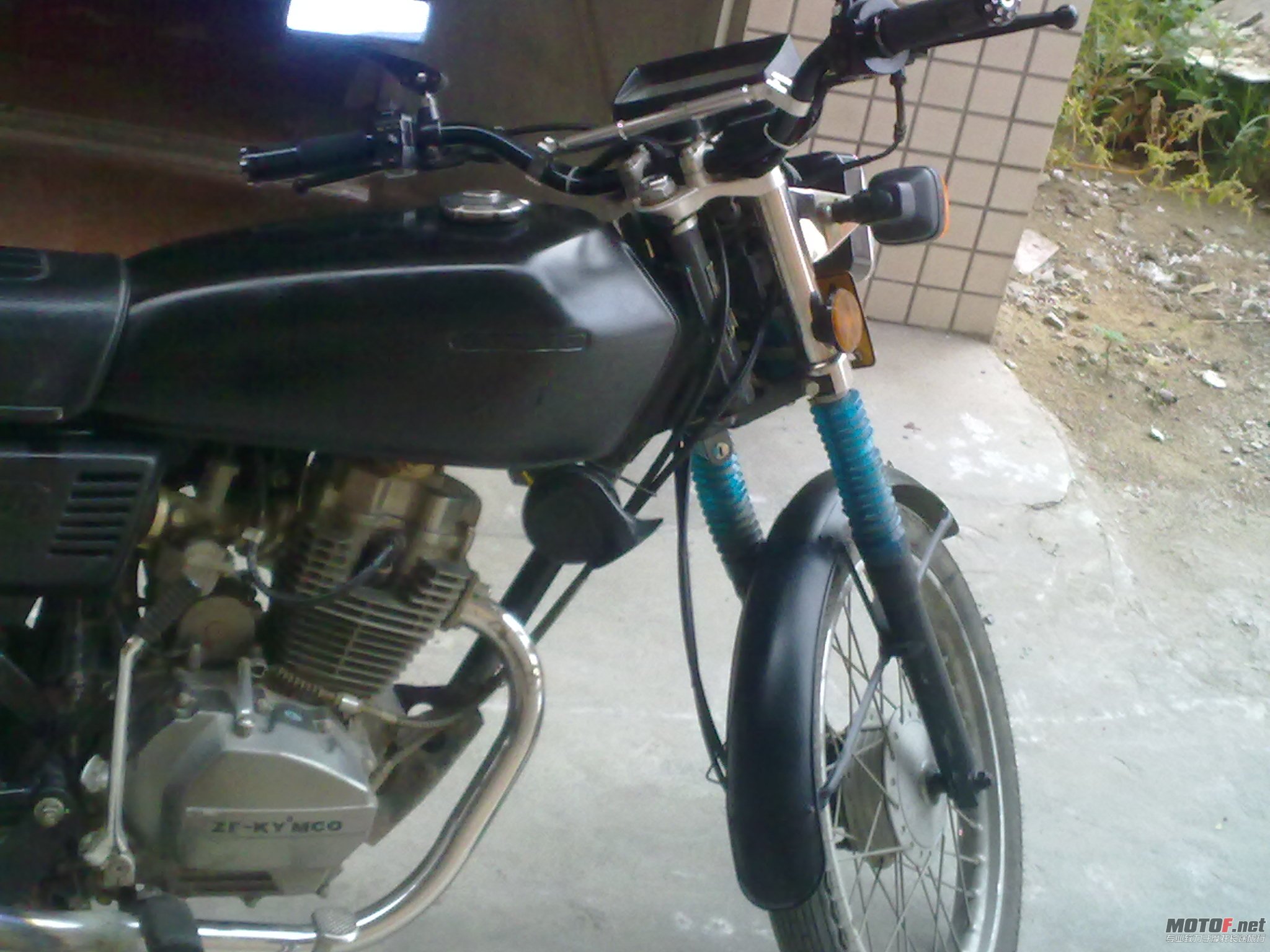 20110817058.jpg