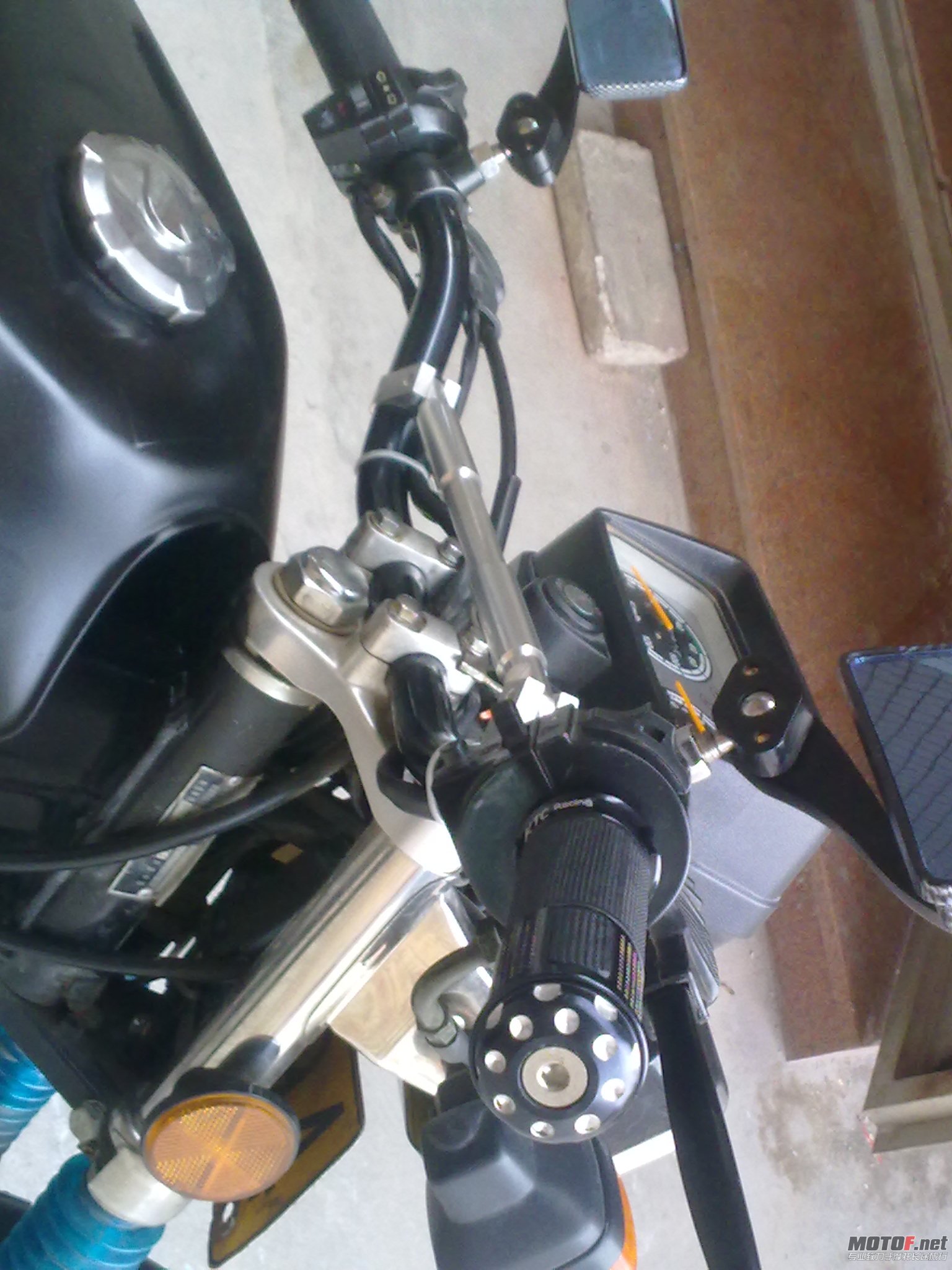 20110817059.jpg