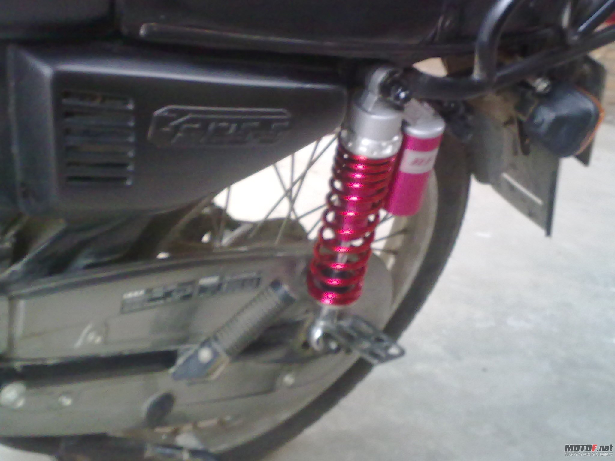 20110817062.jpg