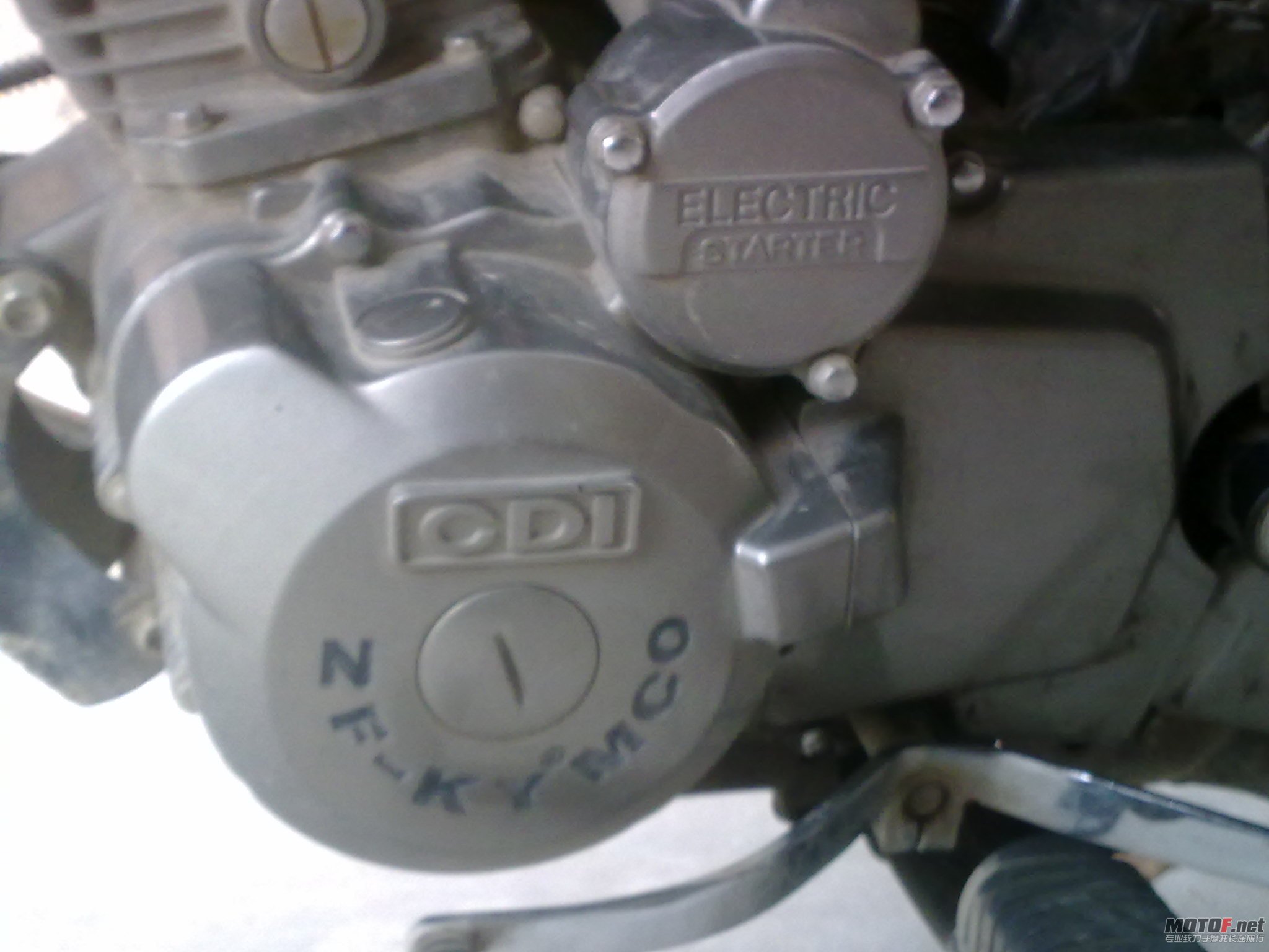 20110817063.jpg