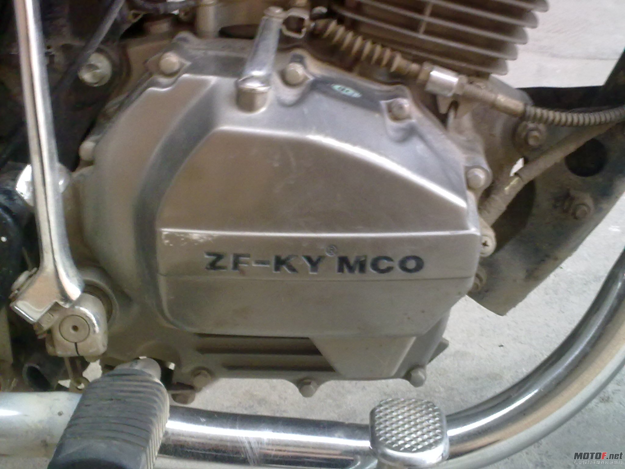20110817064.jpg