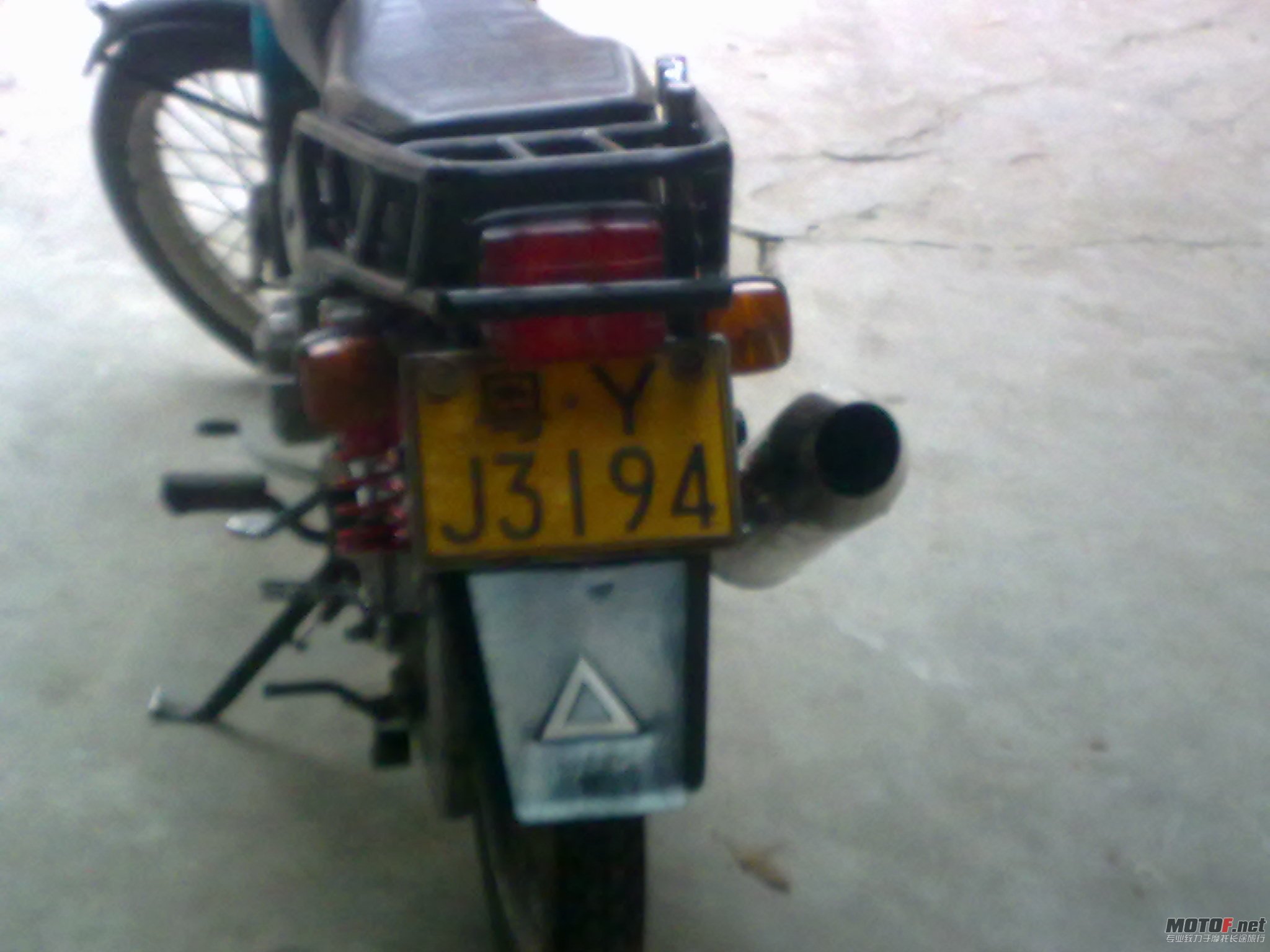 20110817065.jpg