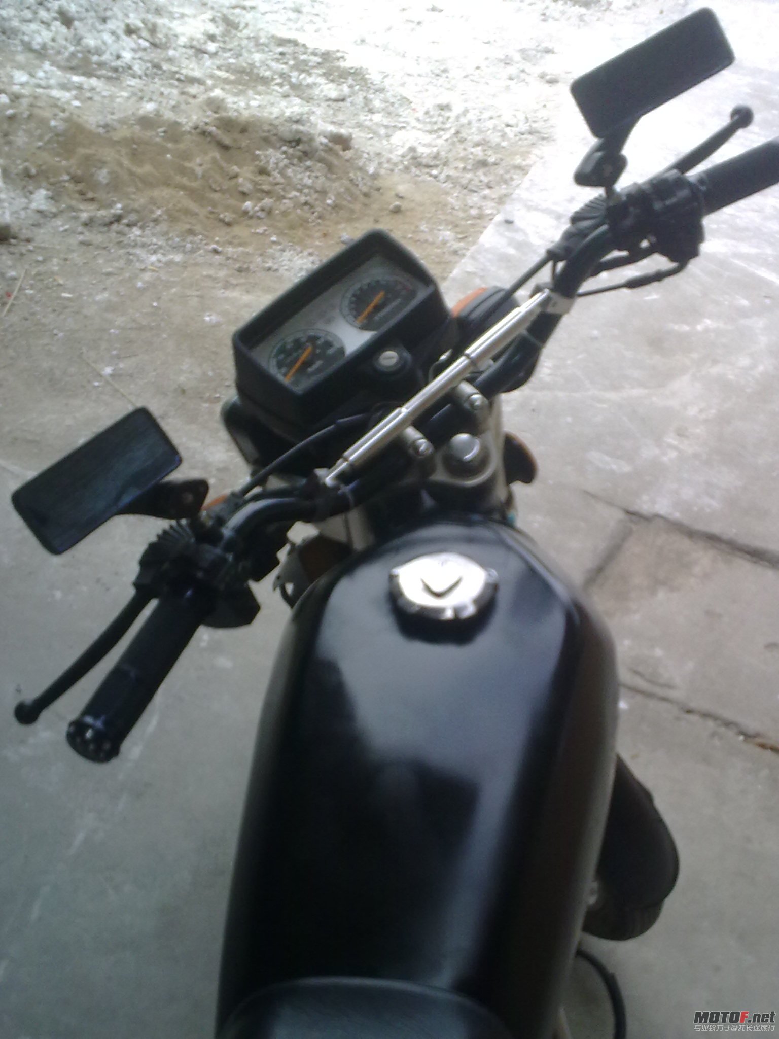 20110817066.jpg