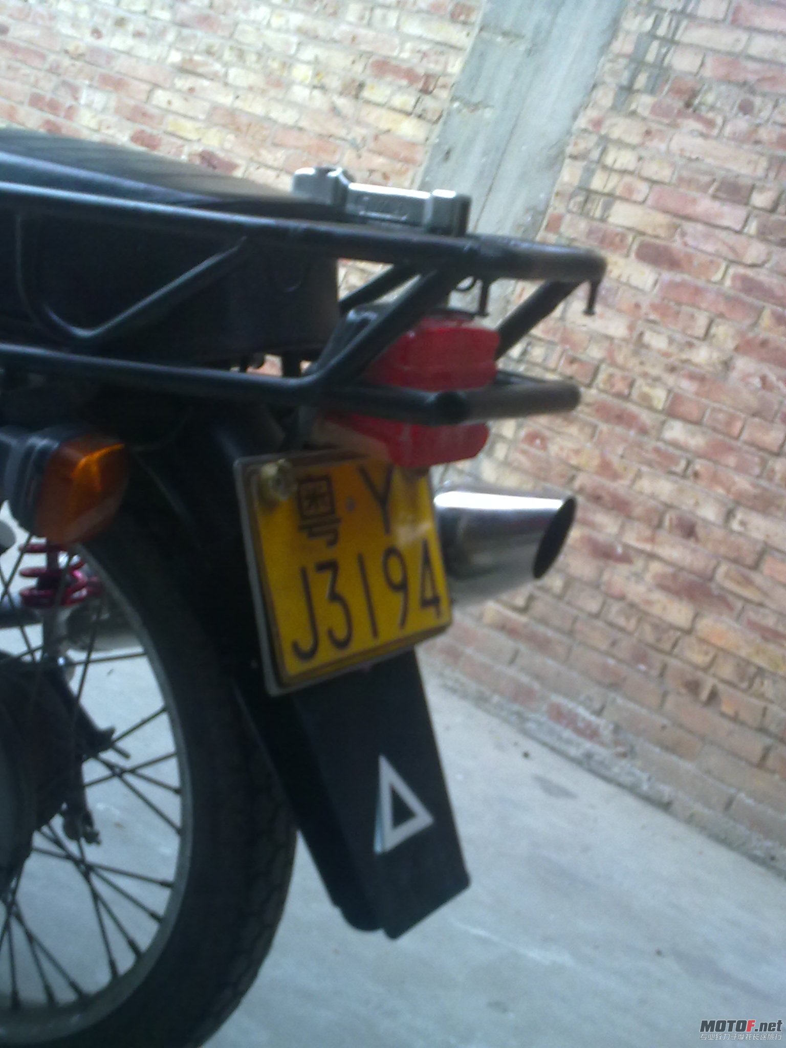 20110817067.jpg