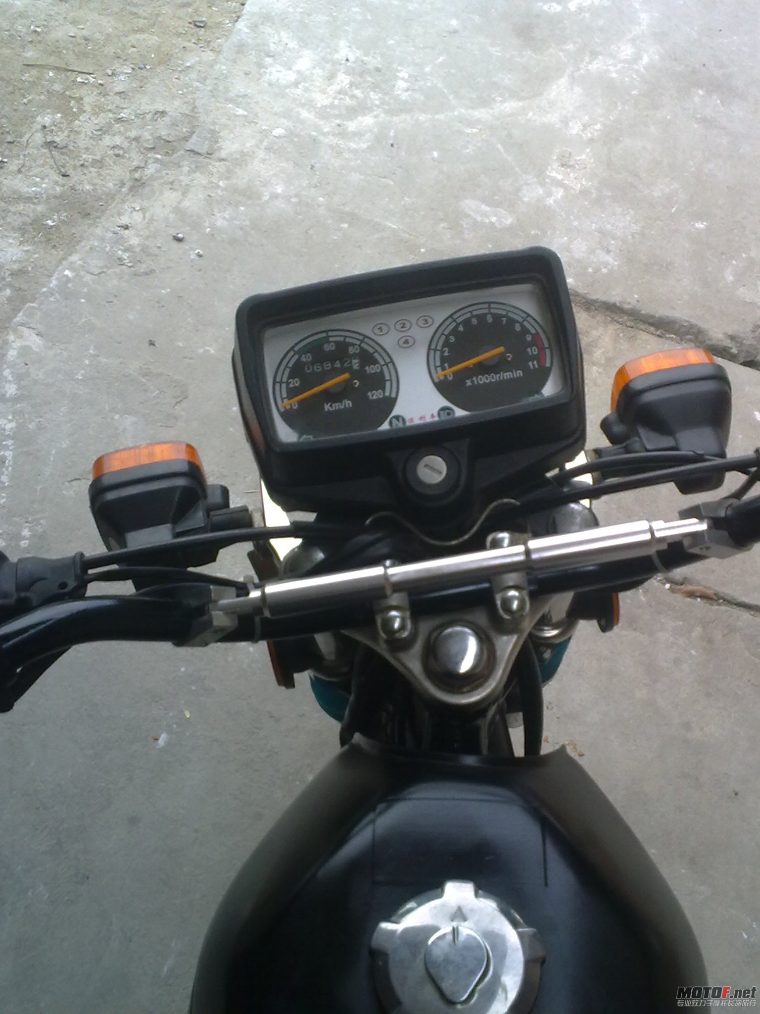 20110817069.jpg