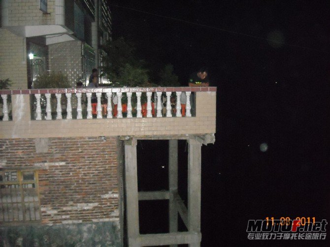66.jpg