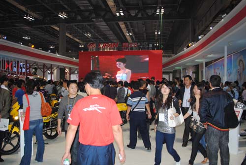 201010229321973[1].jpg