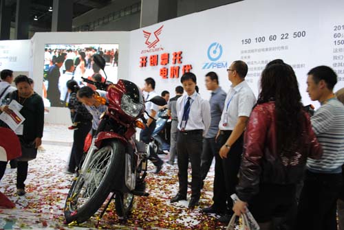 2010102117938805[1].jpg