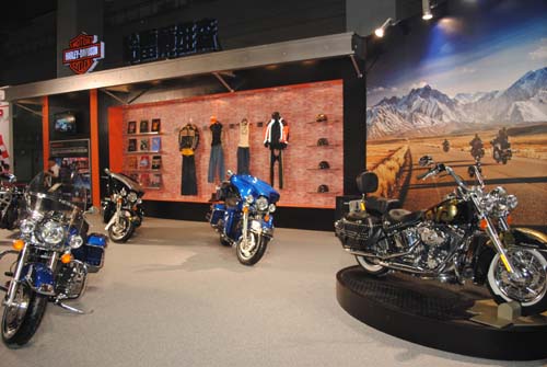 2010102292643118[1].jpg