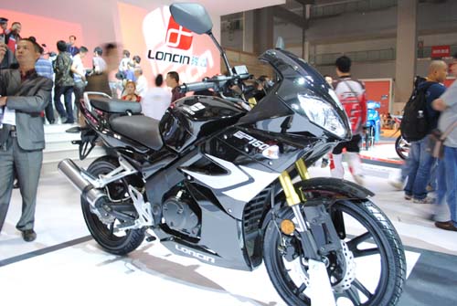 2010102292817903[1].jpg