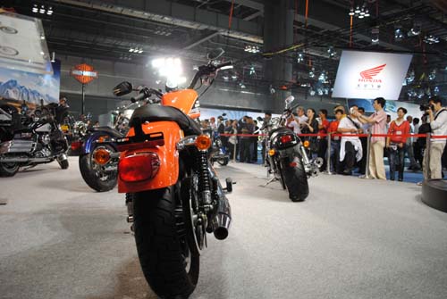 2010102292849898[1].jpg