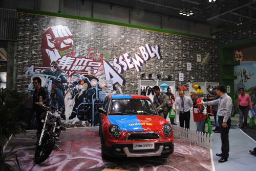 2010102292954799[1].jpg
