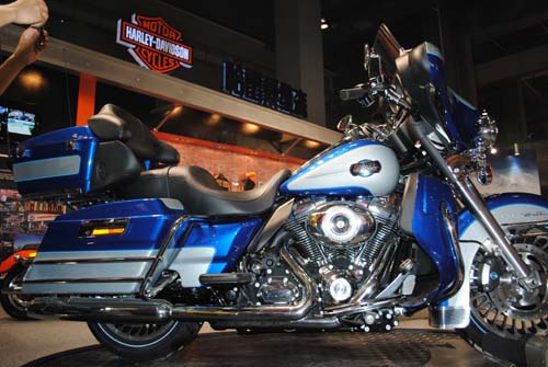 20101021171332521[1].jpg