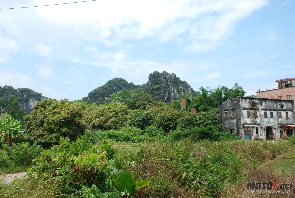 DSC_0013.JPG