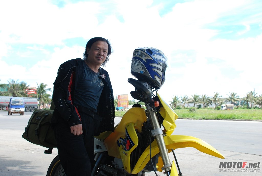 DSC_0022.JPG