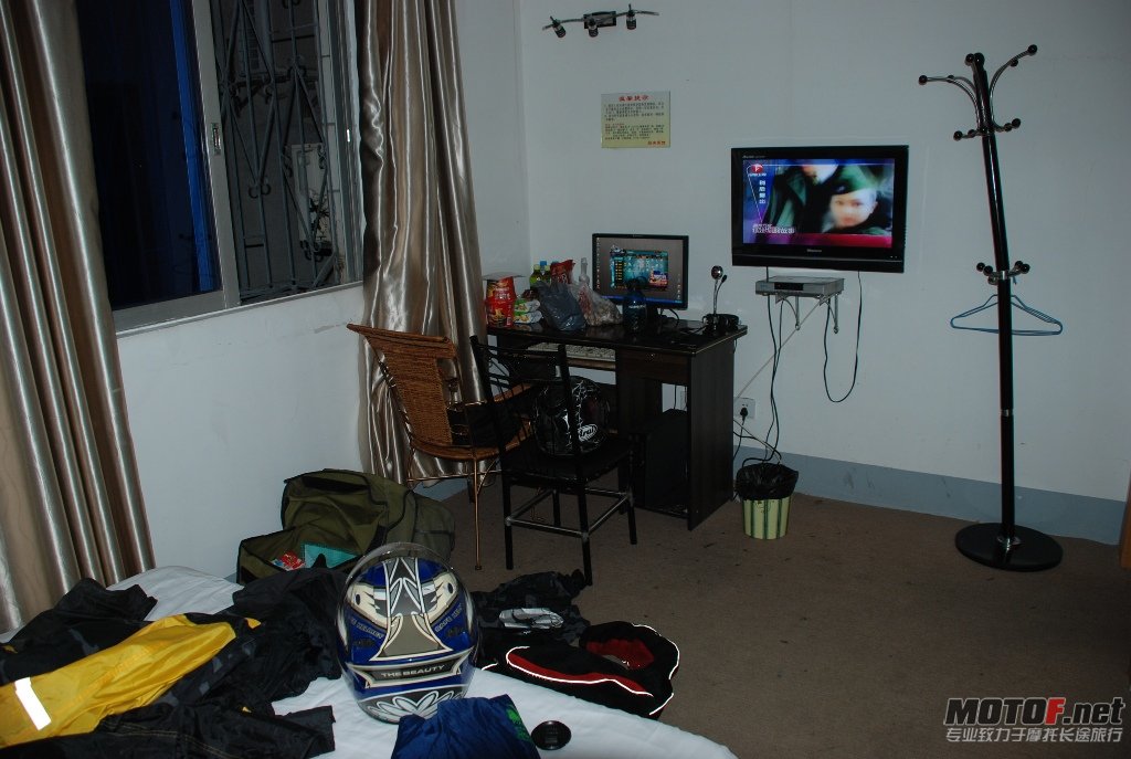 DSC_0036.JPG