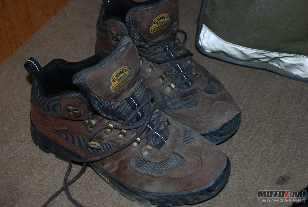 DSC_0038.JPG