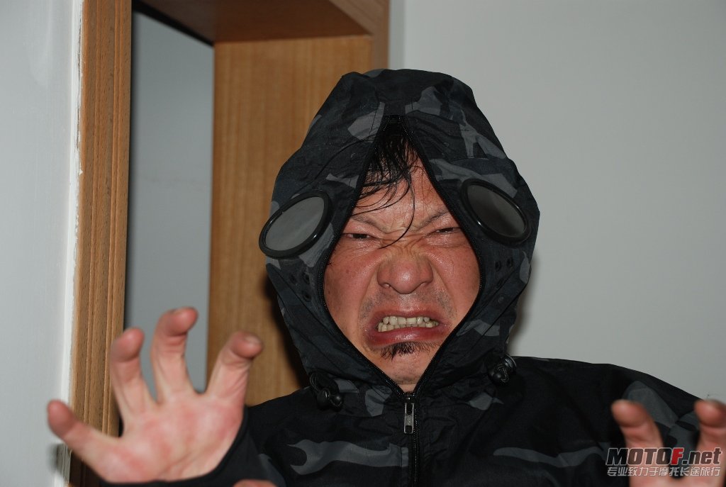 DSC_0040.JPG