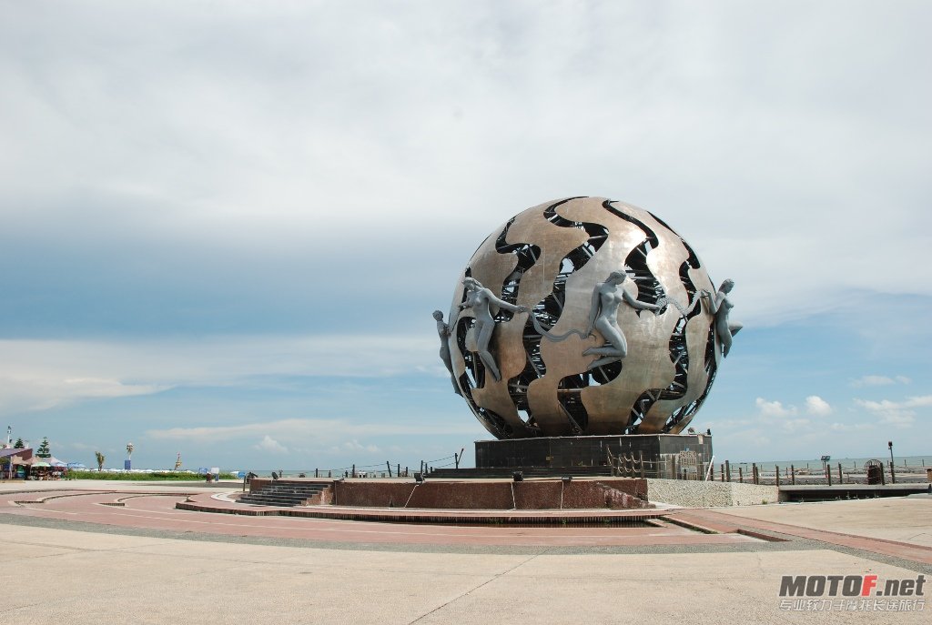 DSC_0066.JPG