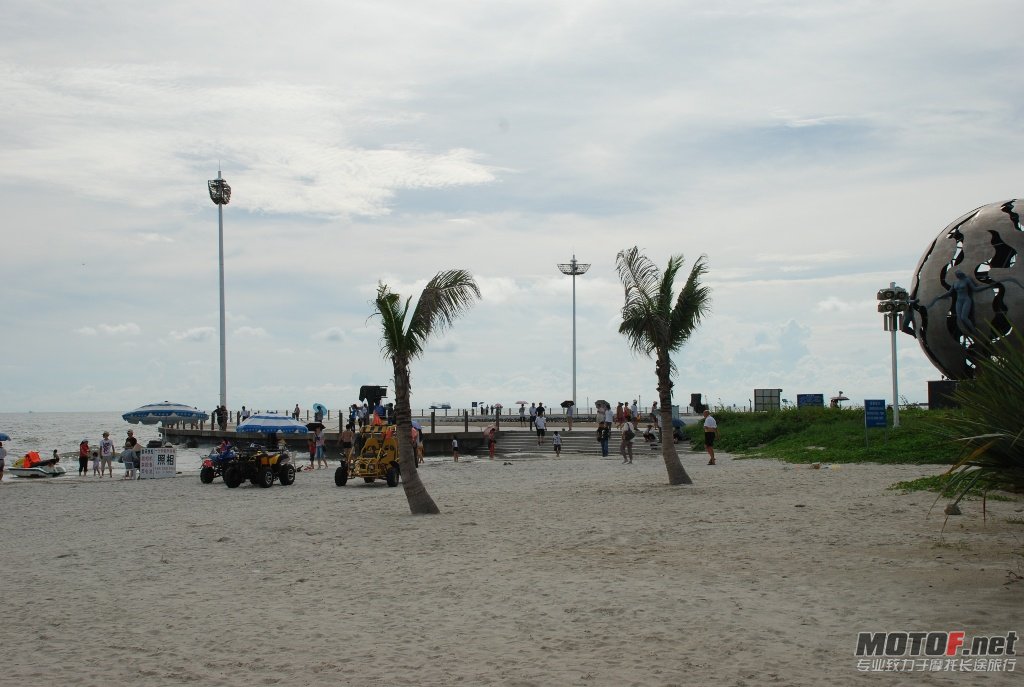 DSC_0067.JPG