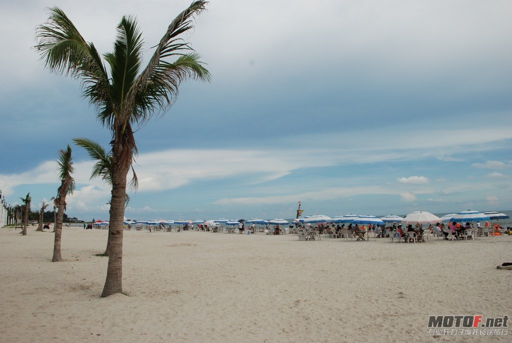 DSC_0068.JPG