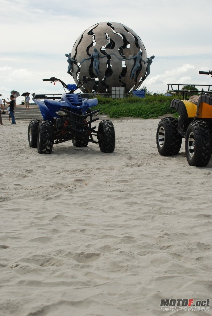 DSC_0070.JPG