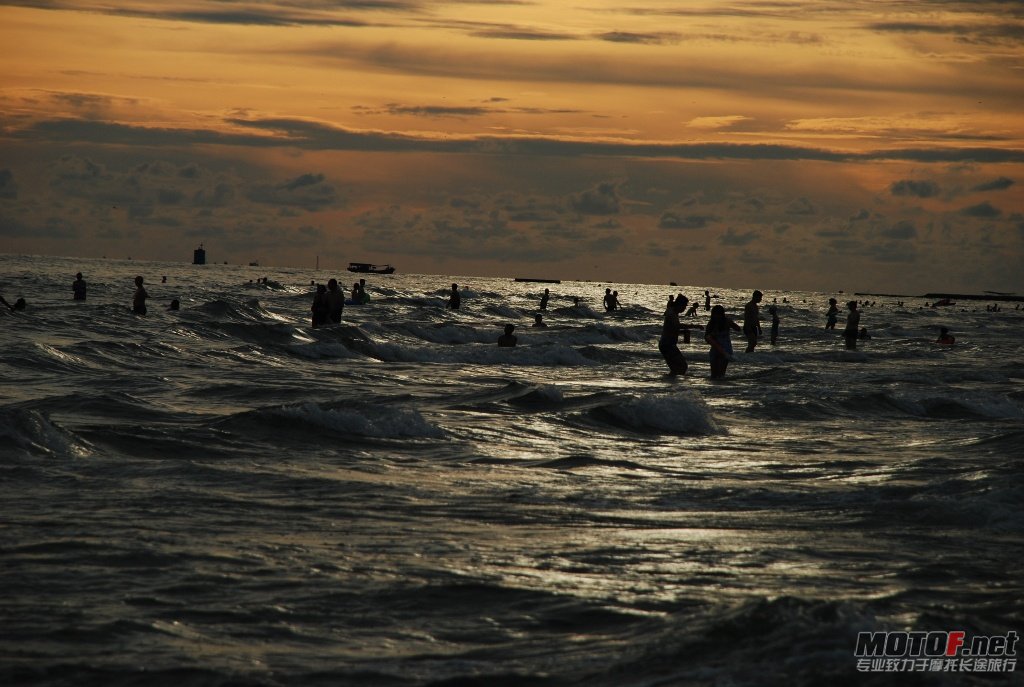 DSC_0103.JPG