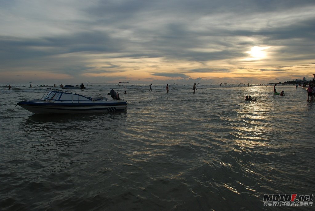 DSC_0118.JPG