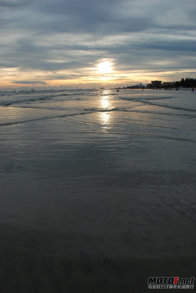 DSC_0129.JPG