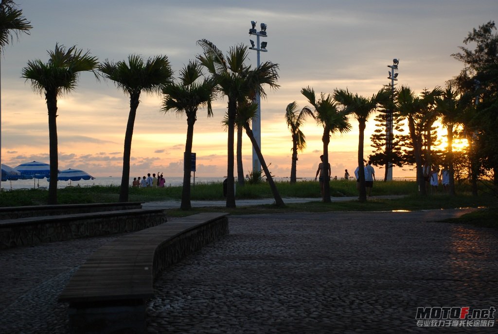 DSC_0135.JPG