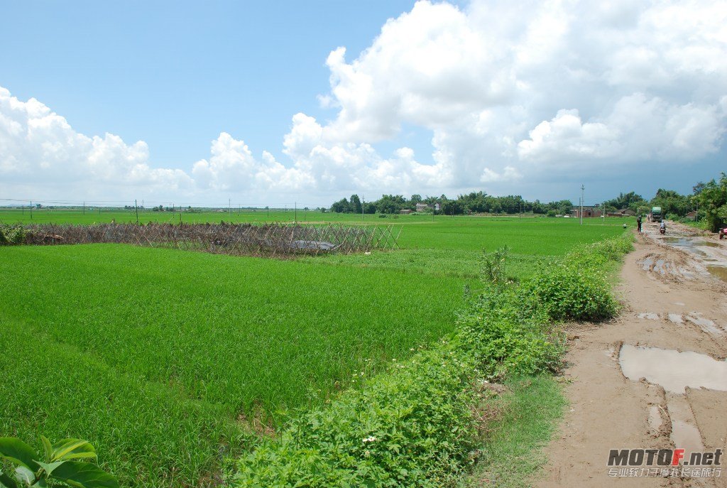 DSC_0151.JPG