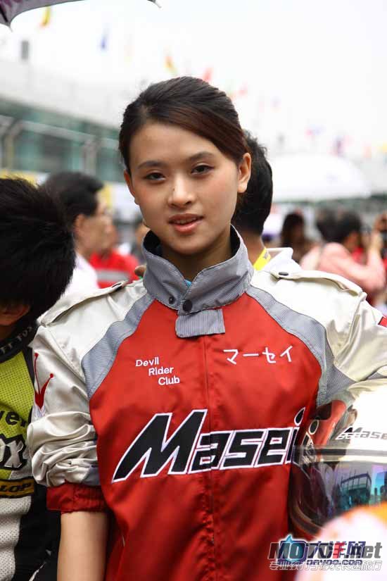 201042692310613[1].jpg
